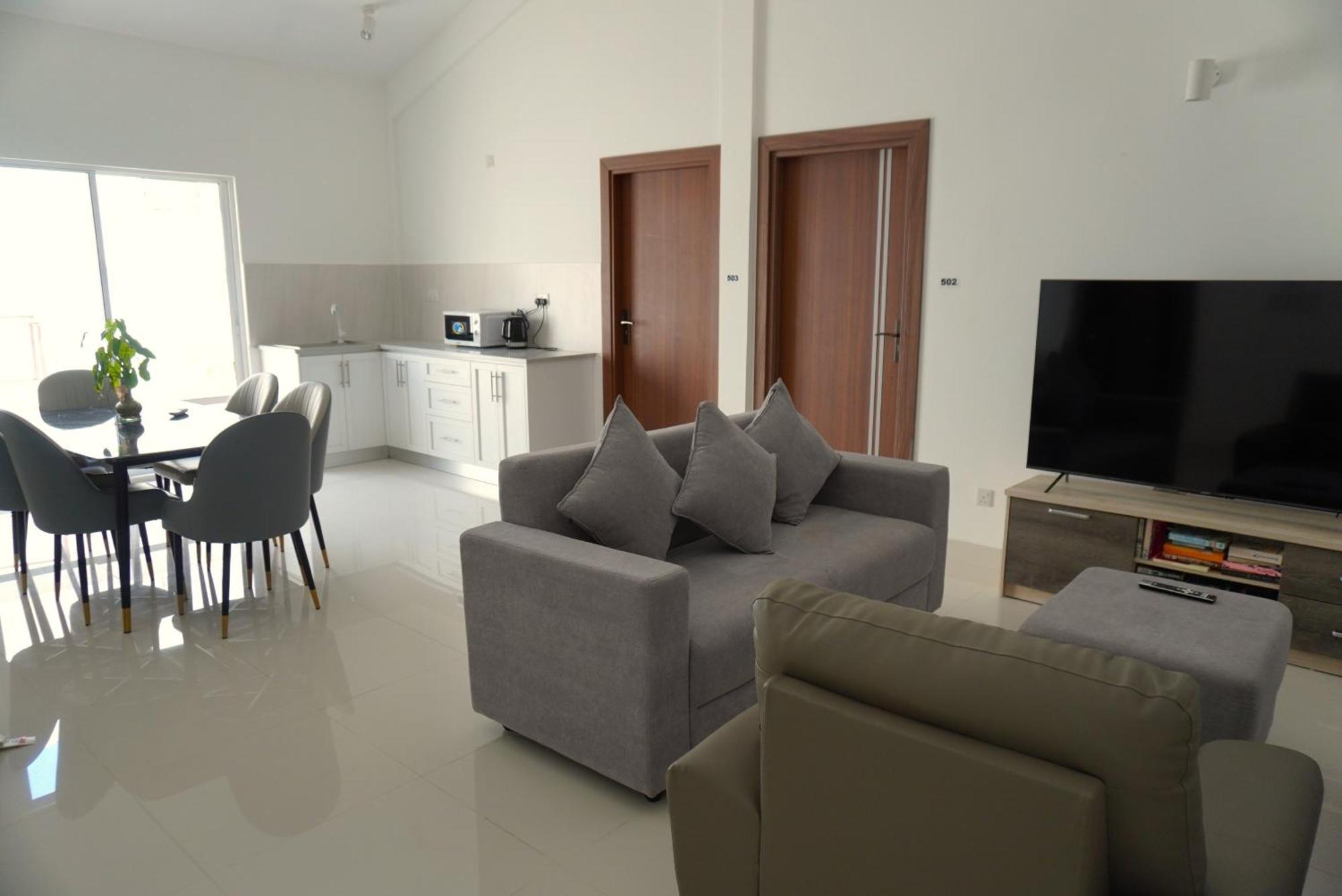 Tme Retreats Dhigurah Hotel Dhigurah  Exterior foto